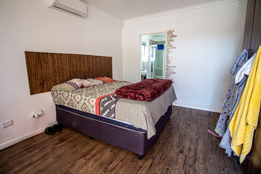 3 Bedroom Property for Sale in Blydeville Northern Cape